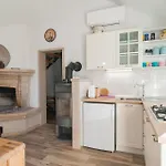 Σπίτι διακοπών Awesome In *
