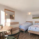 Awesome In Σπίτι διακοπών Postira