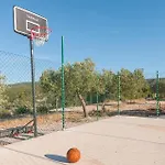 Σπίτι διακοπών Awesome In *