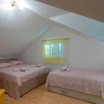 Σπίτι διακοπών Awesome In Postira