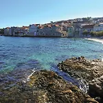 Awesome In Σπίτι διακοπών