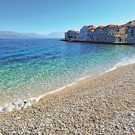 Beautiful In Σπίτι διακοπών *