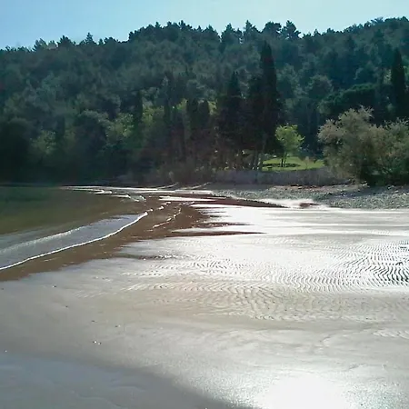 Beautiful In Σπίτι διακοπών