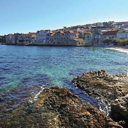 Beautiful In Σπίτι διακοπών